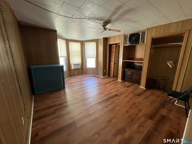 166 College Street 2, Middletown, CT 06457