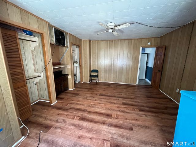 166 College Street 2, Middletown, CT 06457
