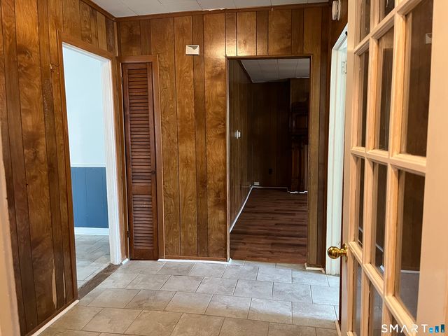 166 College Street 2, Middletown, CT 06457