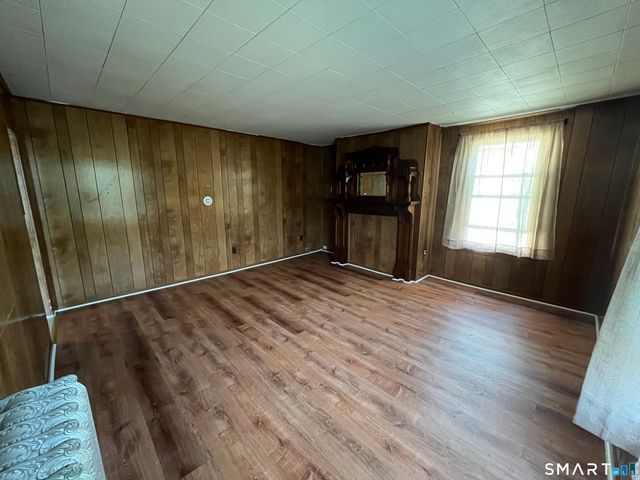 166 College Street 2, Middletown, CT 06457