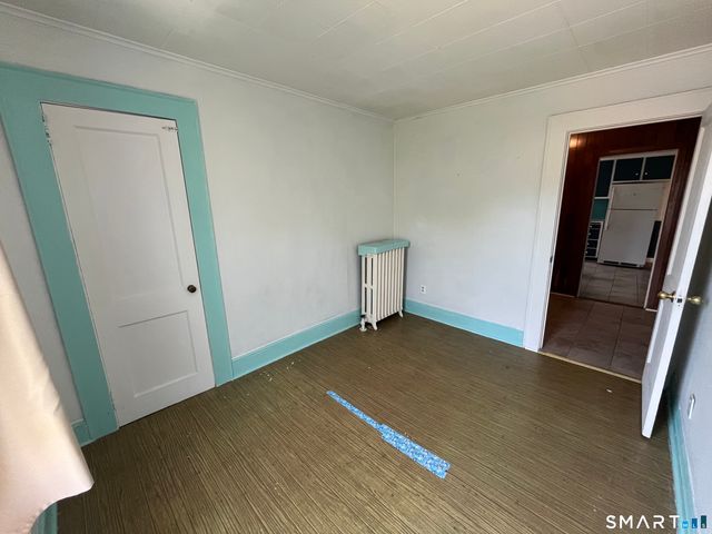 166 College Street 2, Middletown, CT 06457
