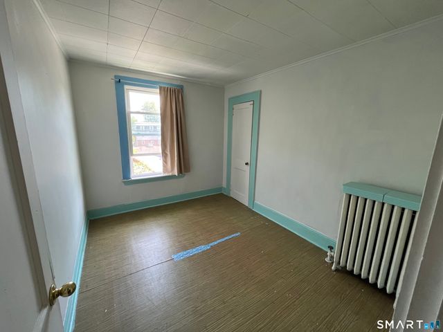 166 College Street 2, Middletown, CT 06457