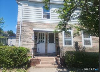 166 College Street 2, Middletown, CT 06457