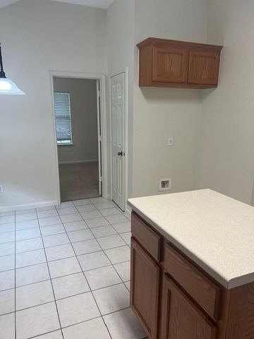 1717 Long Rifle DR, Austin, TX 78754