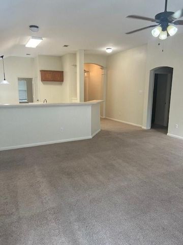 1717 Long Rifle DR, Austin, TX 78754