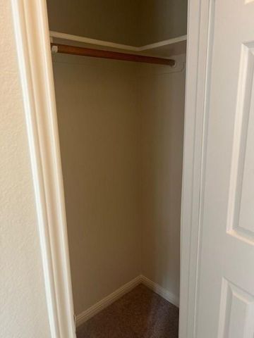 1717 Long Rifle DR, Austin, TX 78754