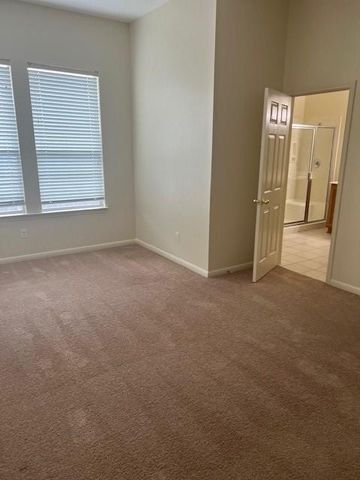 1717 Long Rifle DR, Austin, TX 78754