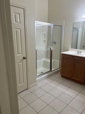 1717 Long Rifle DR, Austin, TX 78754