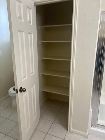 1717 Long Rifle DR, Austin, TX 78754