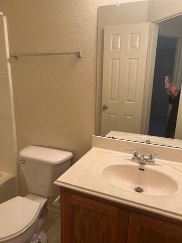 1717 Long Rifle DR, Austin, TX 78754