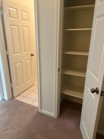 1717 Long Rifle DR, Austin, TX 78754