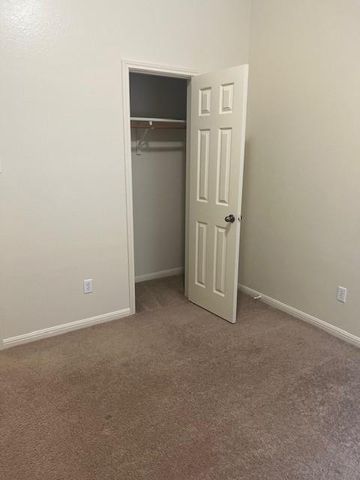 1717 Long Rifle DR, Austin, TX 78754