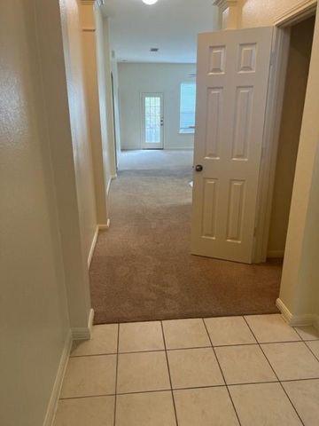 1717 Long Rifle DR, Austin, TX 78754