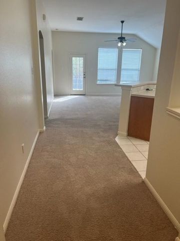 1717 Long Rifle DR, Austin, TX 78754