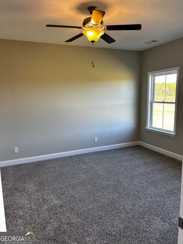 141 Griffith Lane, Statesboro, GA 30458