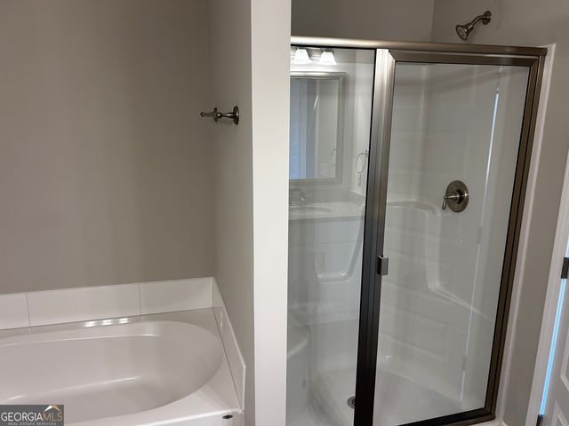 141 Griffith Lane, Statesboro, GA 30458