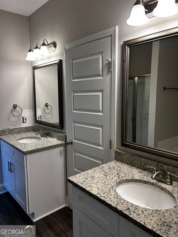 141 Griffith Lane, Statesboro, GA 30458