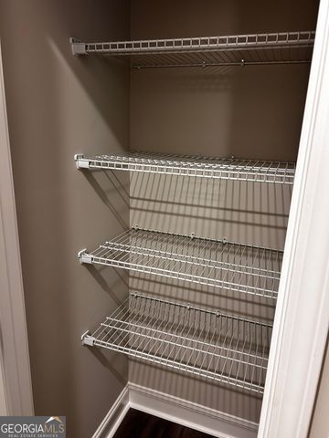 141 Griffith Lane, Statesboro, GA 30458