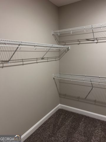 141 Griffith Lane, Statesboro, GA 30458