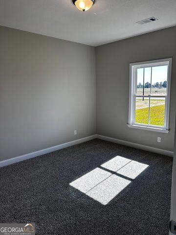 141 Griffith Lane, Statesboro, GA 30458