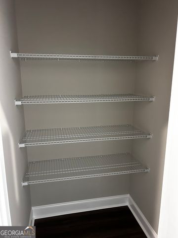 141 Griffith Lane, Statesboro, GA 30458