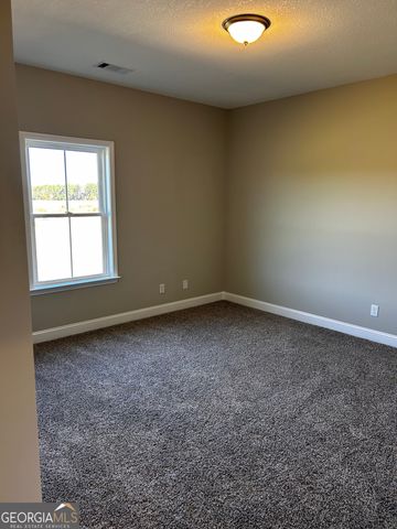 141 Griffith Lane, Statesboro, GA 30458