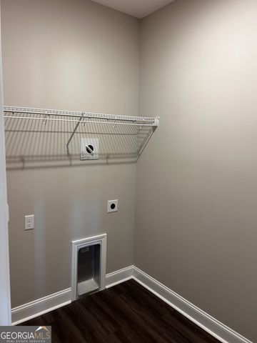 141 Griffith Lane, Statesboro, GA 30458