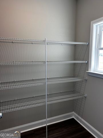 141 Griffith Lane, Statesboro, GA 30458