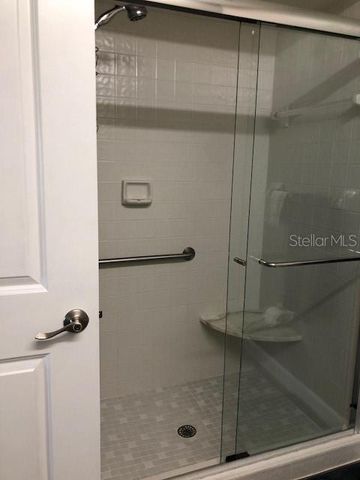 5767 AVISTA DRIVE 4166, Sarasota, FL 34243