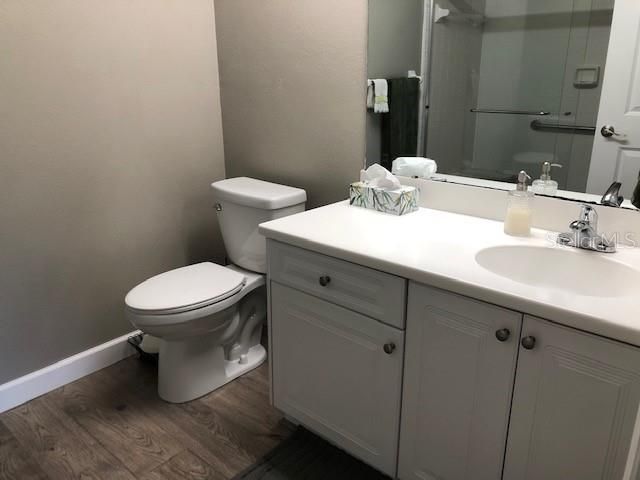 5767 AVISTA DRIVE 4166, Sarasota, FL 34243