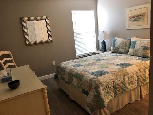 5767 AVISTA DRIVE 4166, Sarasota, FL 34243