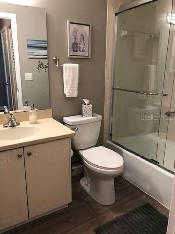 5767 AVISTA DRIVE 4166, Sarasota, FL 34243