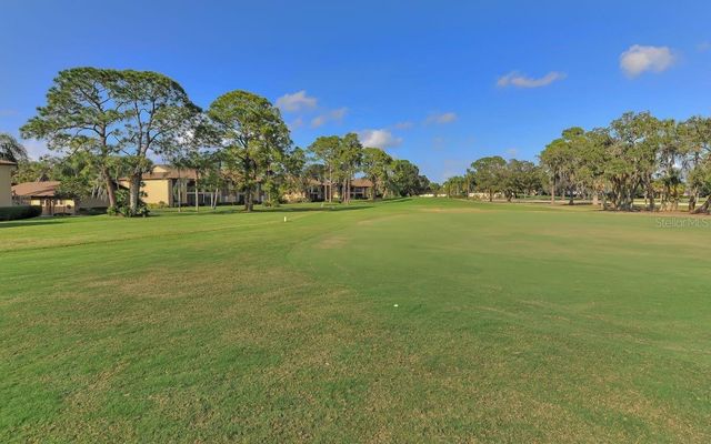 5767 AVISTA DRIVE 4166, Sarasota, FL 34243