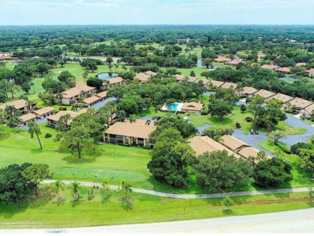 5767 AVISTA DRIVE 4166, Sarasota, FL 34243