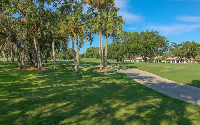 5767 AVISTA DRIVE 4166, Sarasota, FL 34243
