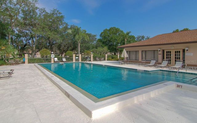 5767 AVISTA DRIVE 4166, Sarasota, FL 34243