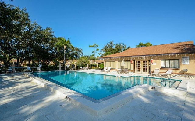 5767 AVISTA DRIVE 4166, Sarasota, FL 34243