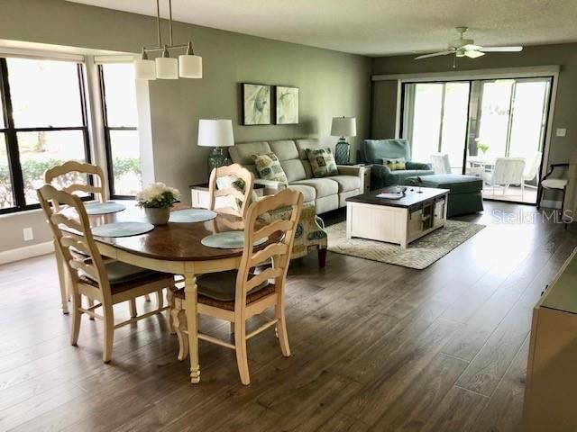 5767 AVISTA DRIVE 4166, Sarasota, FL 34243