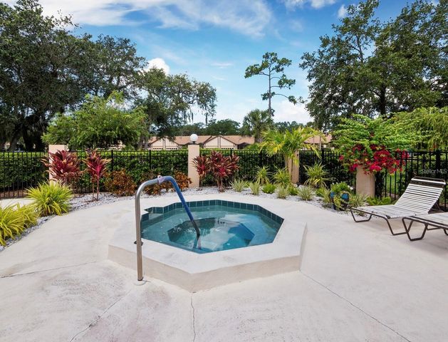 5767 AVISTA DRIVE 4166, Sarasota, FL 34243