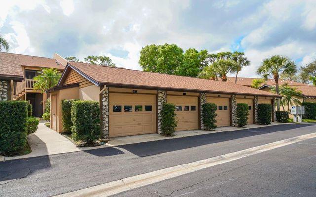 5767 AVISTA DRIVE 4166, Sarasota, FL 34243