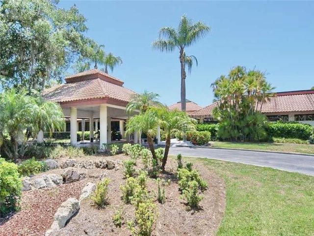 5767 AVISTA DRIVE 4166, Sarasota, FL 34243