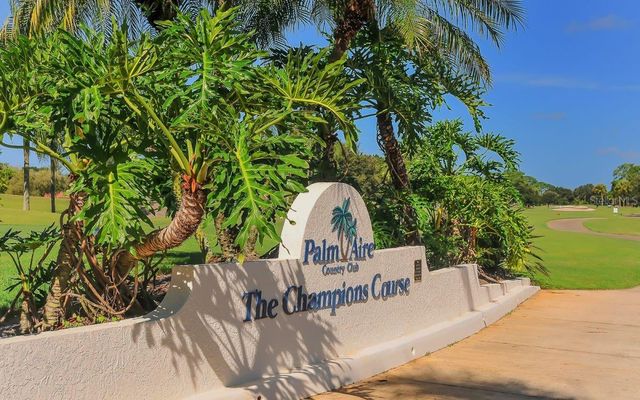 5767 AVISTA DRIVE 4166, Sarasota, FL 34243