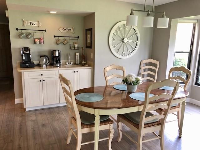 5767 AVISTA DRIVE 4166, Sarasota, FL 34243