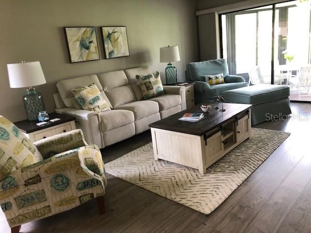 5767 AVISTA DRIVE 4166, Sarasota, FL 34243