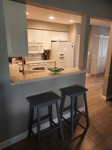 5767 AVISTA DRIVE 4166, Sarasota, FL 34243