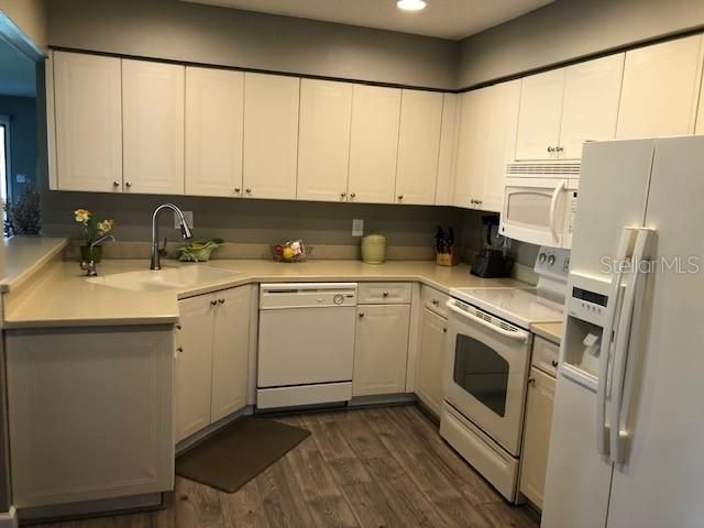 5767 AVISTA DRIVE 4166, Sarasota, FL 34243