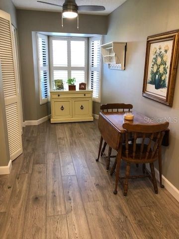 5767 AVISTA DRIVE 4166, Sarasota, FL 34243