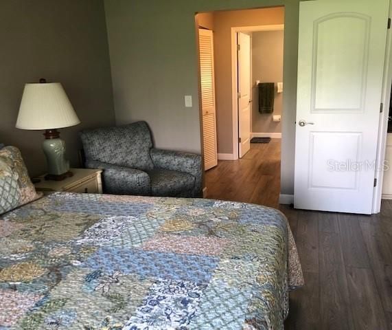 5767 AVISTA DRIVE 4166, Sarasota, FL 34243