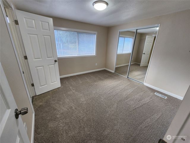 1111 Archwood Drive SW #447, Olympia, WA 98502