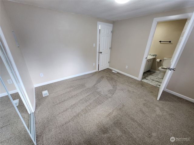 1111 Archwood Drive SW #447, Olympia, WA 98502